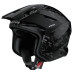 Airoh TRR2 Carbon Helmet Airoh TRR2 Carbon Helmet